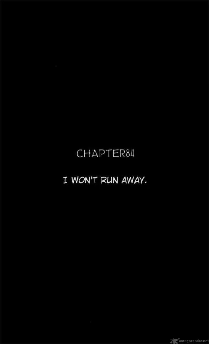 Video Girl AI Chapter 84 page 1