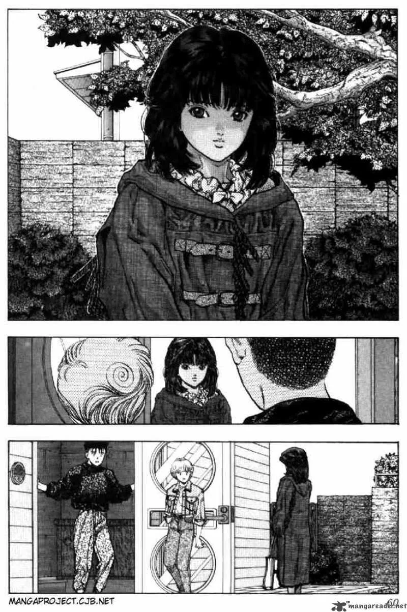 Video Girl AI Chapter 84 page 16