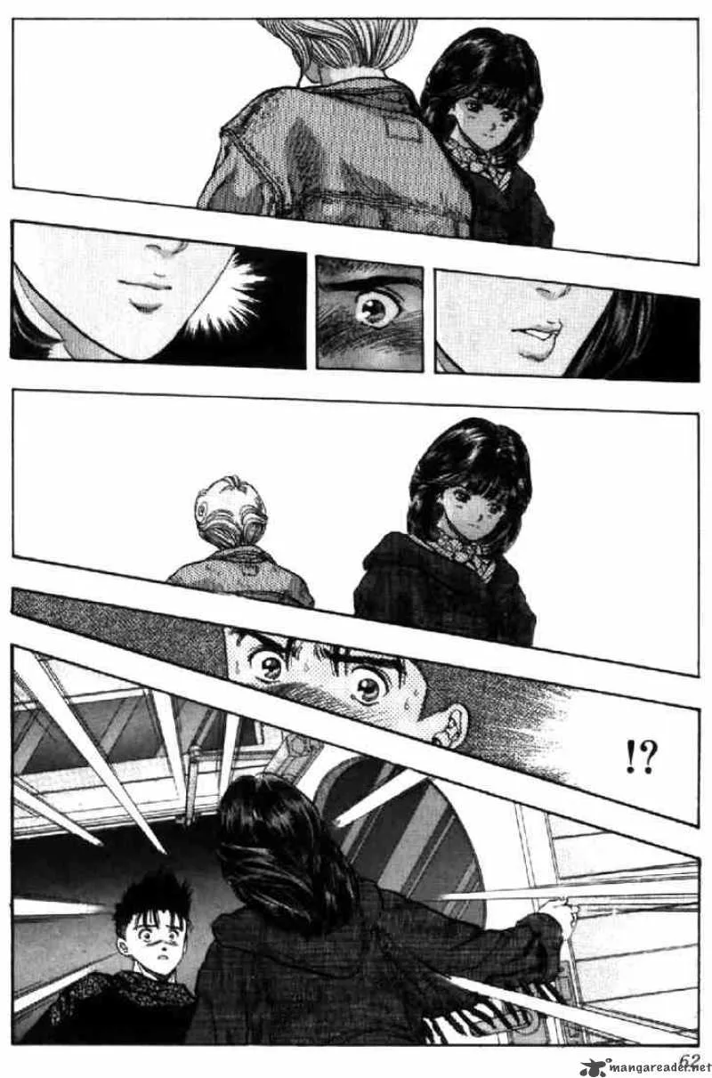 Video Girl AI Chapter 84 page 18