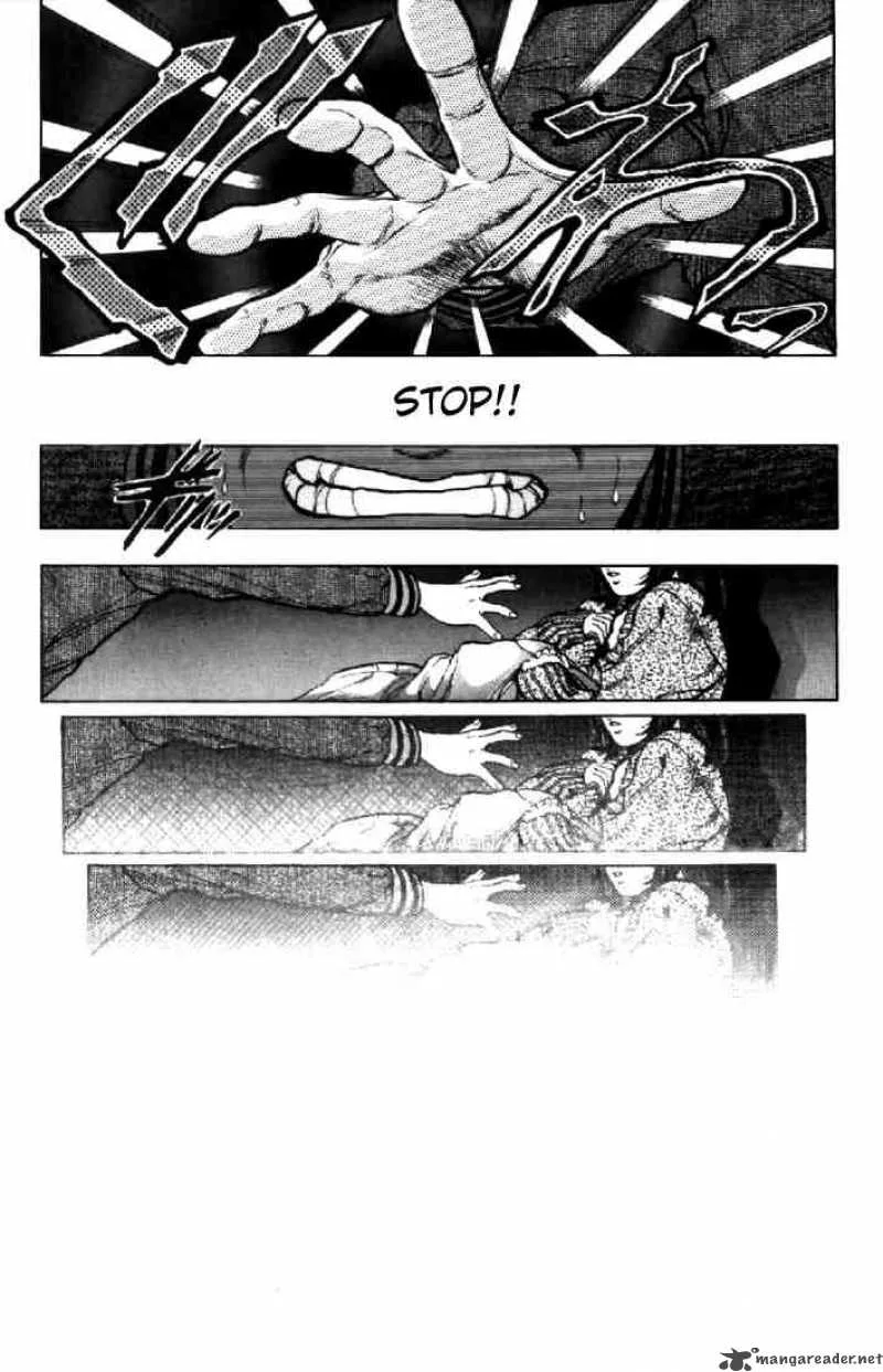 Video Girl AI Chapter 87 page 5