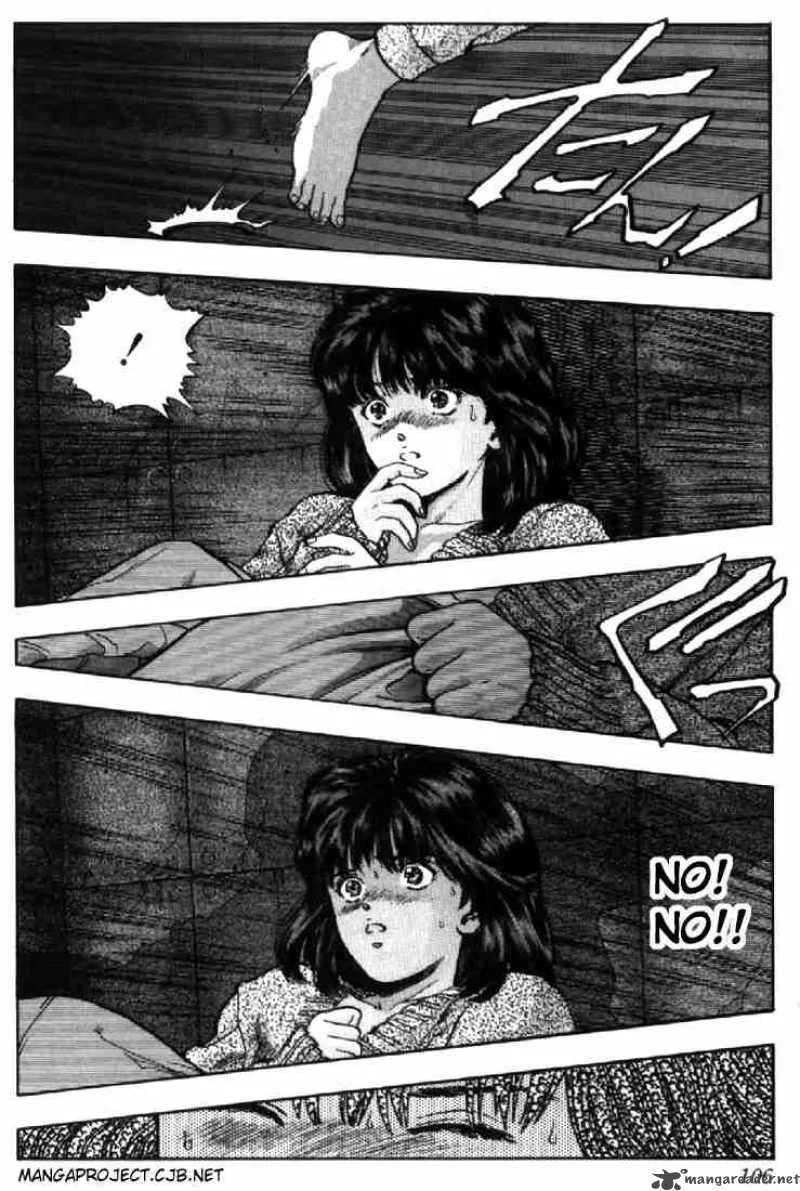 Video Girl AI Chapter 87 page 3