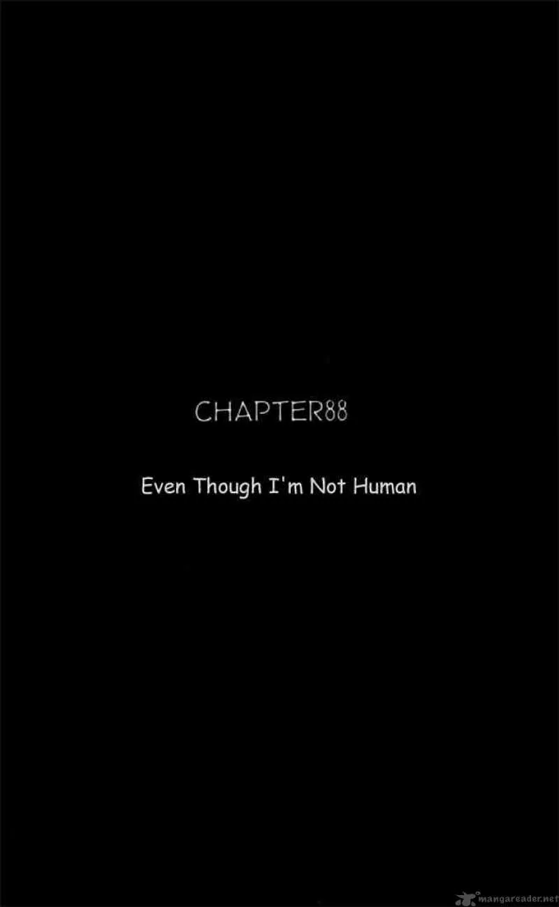 Video Girl AI Chapter 88 page 1