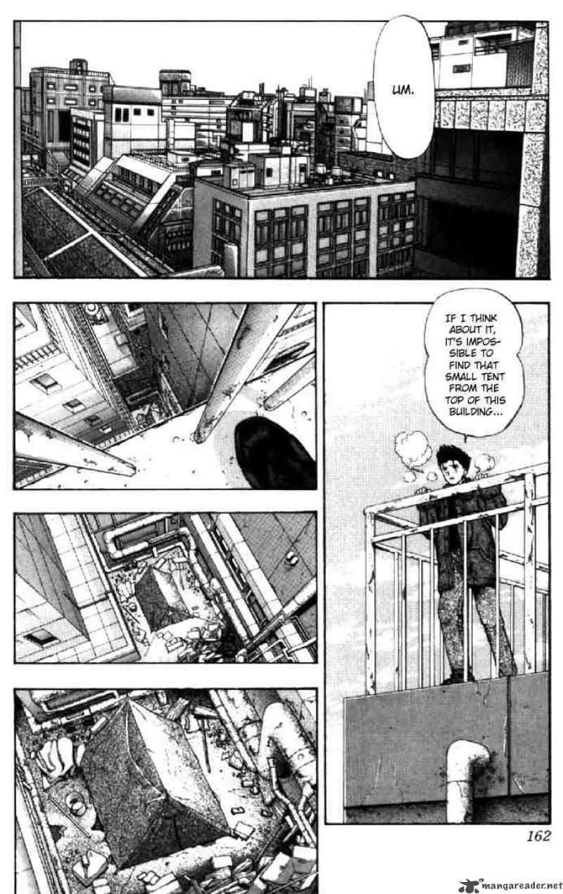 Video Girl AI Chapter 89 page 18