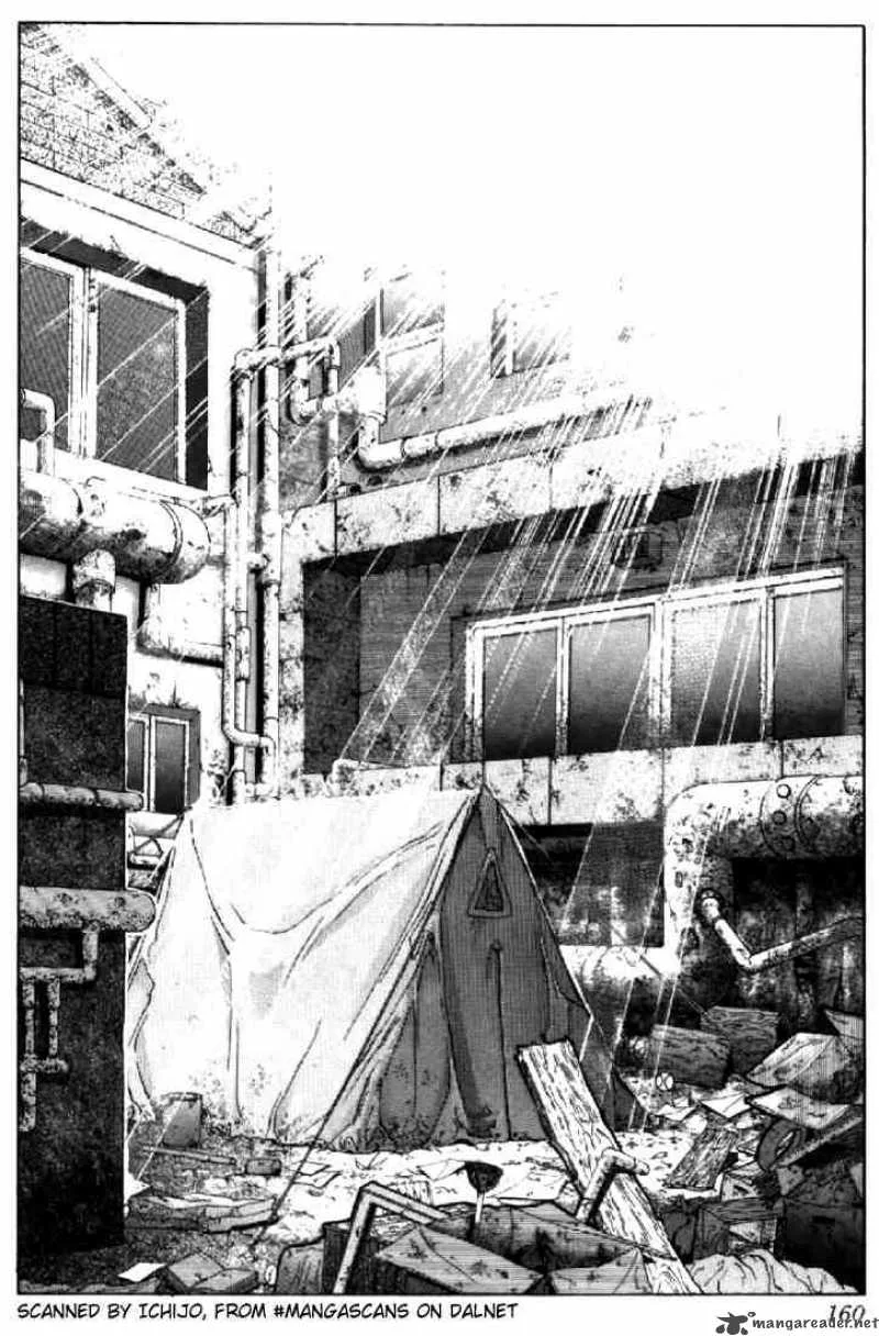 Video Girl AI Chapter 89 page 16