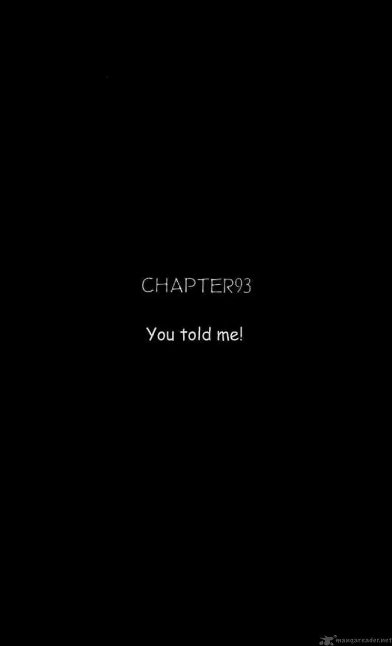 Video Girl AI Chapter 93 page 1