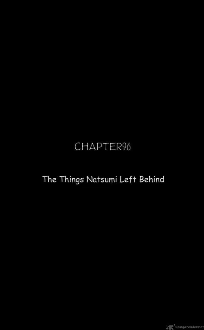 Video Girl AI Chapter 96 page 1