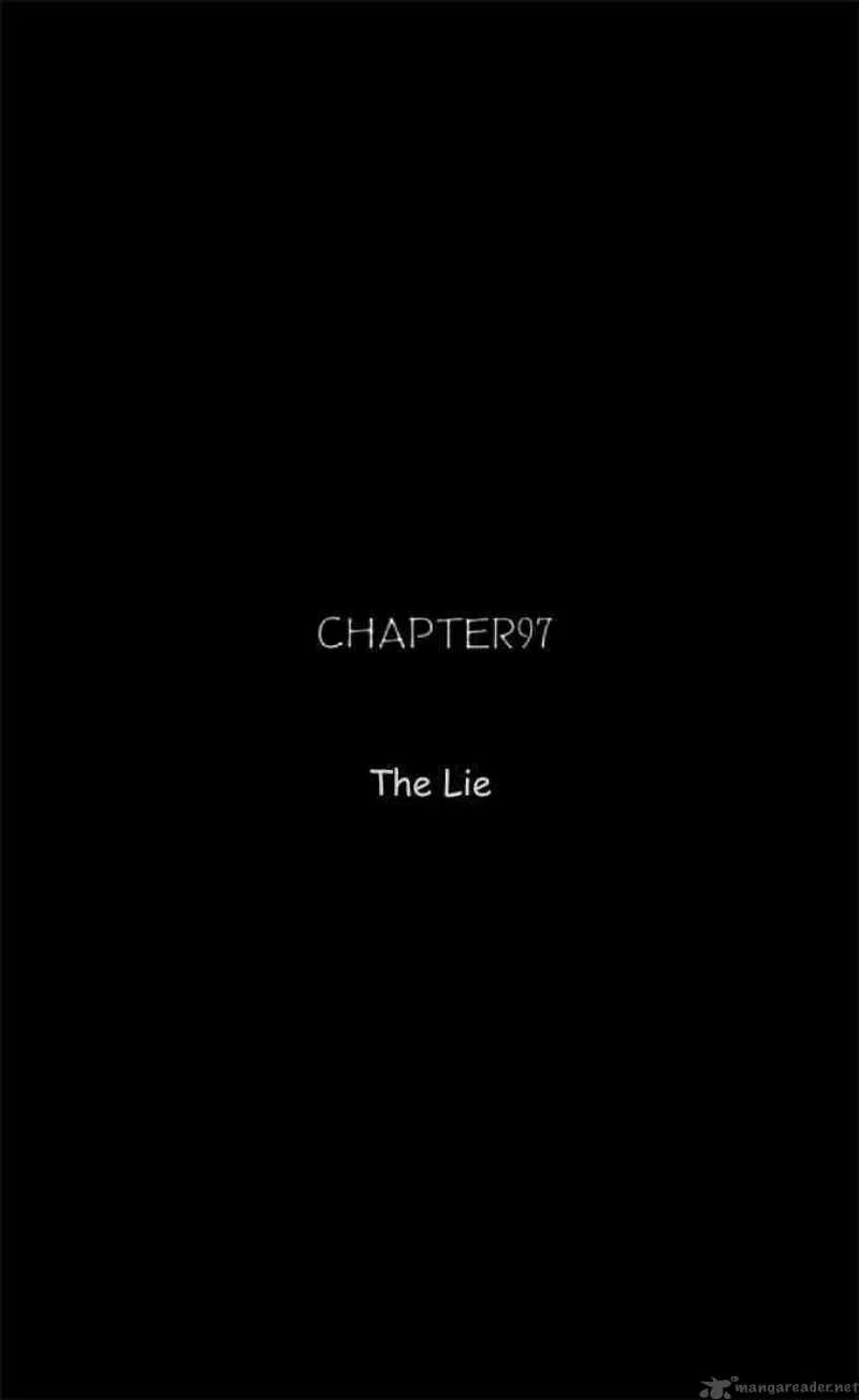 Video Girl AI Chapter 97 page 1