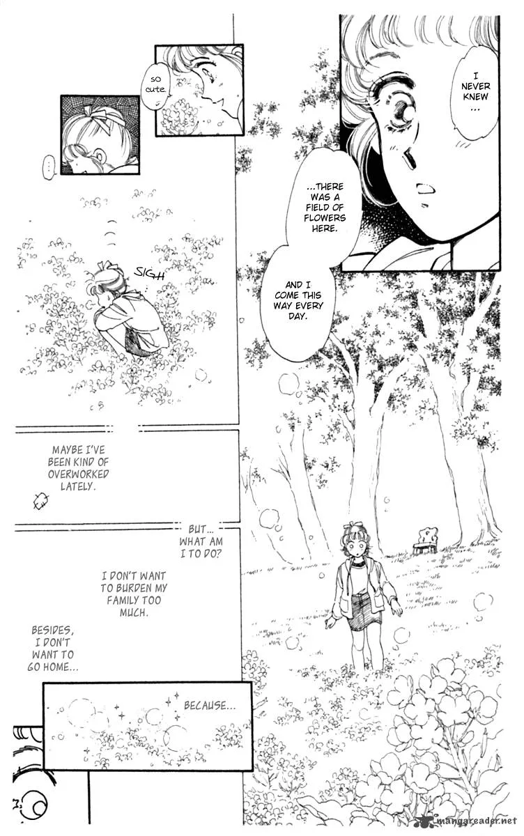 Viehmannin wa Utau Chapter 1 page 16