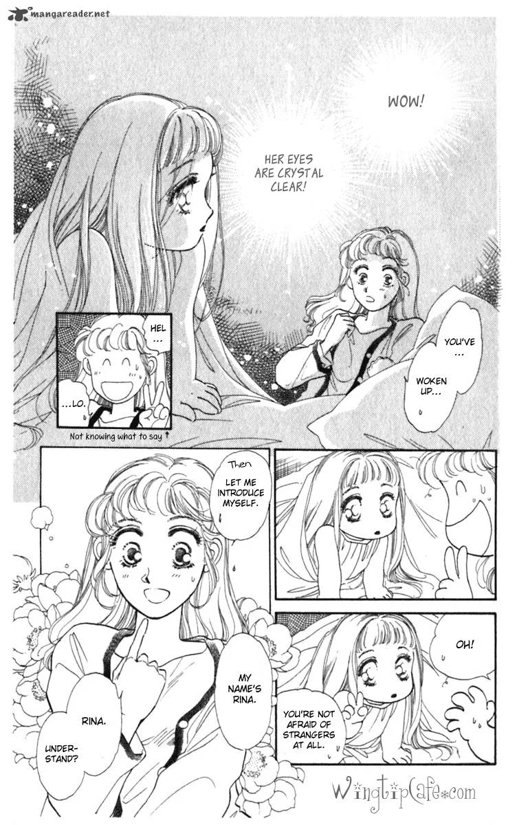 Viehmannin wa Utau Chapter 1 page 24