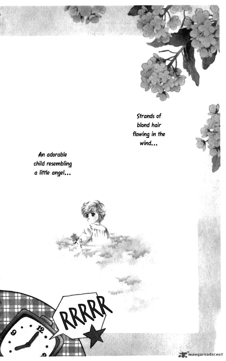 Viehmannin wa Utau Chapter 1 page 5