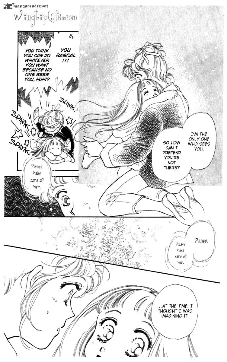 Viehmannin wa Utau Chapter 1 page 36