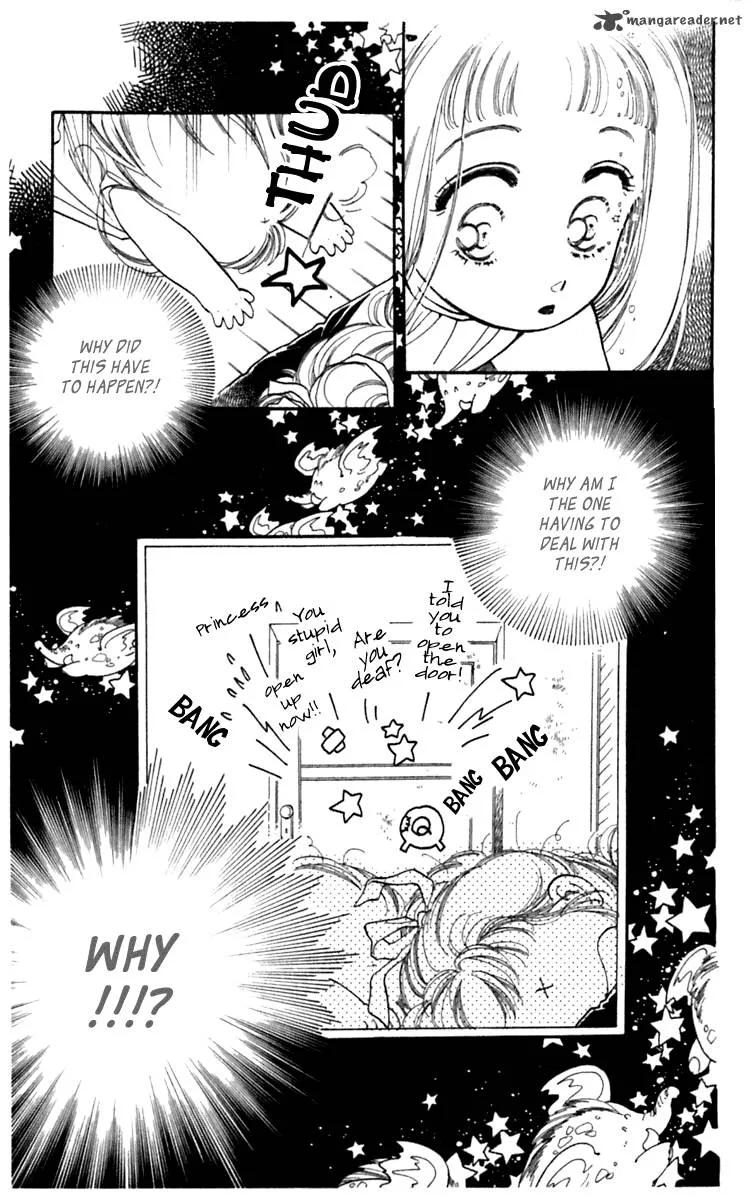 Viehmannin wa Utau Chapter 1 page 42