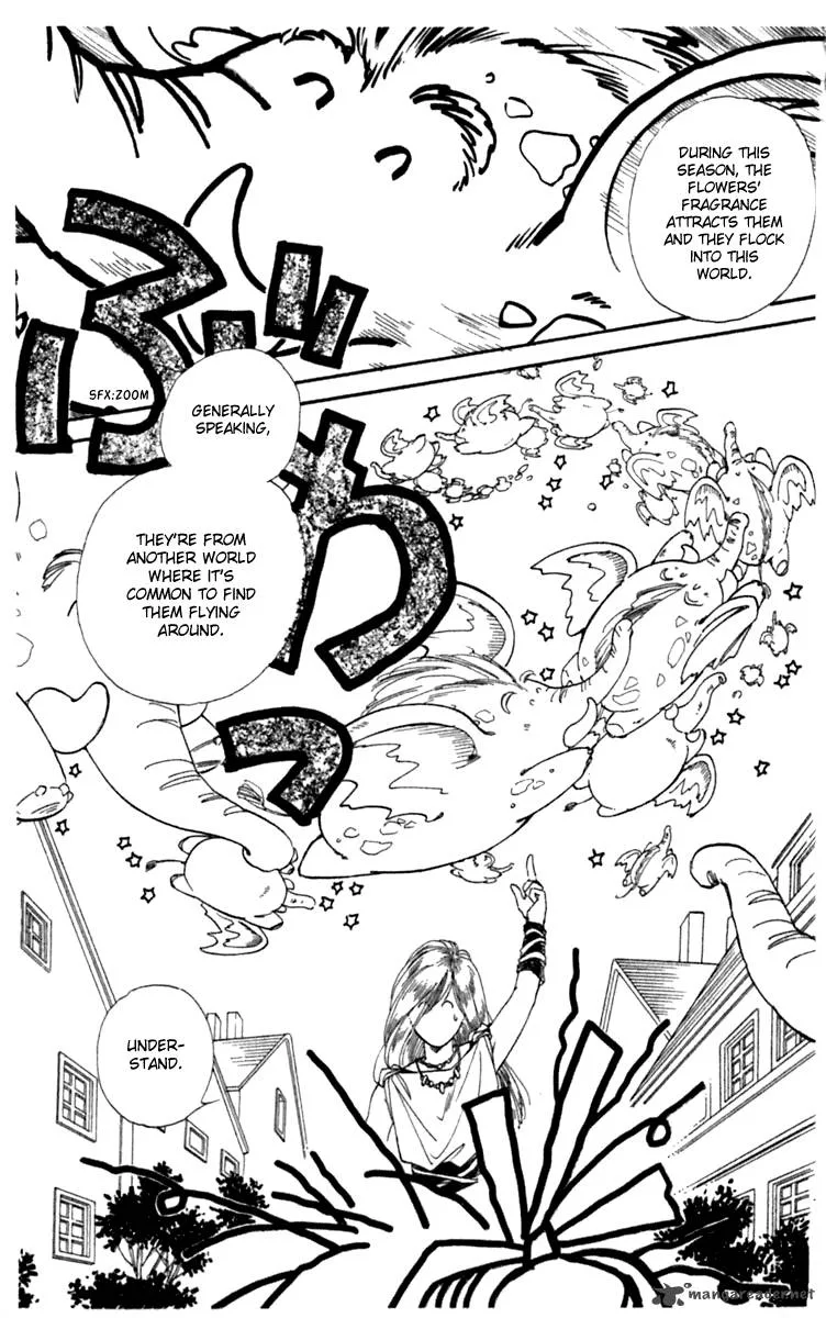 Viehmannin wa Utau Chapter 1 page 40