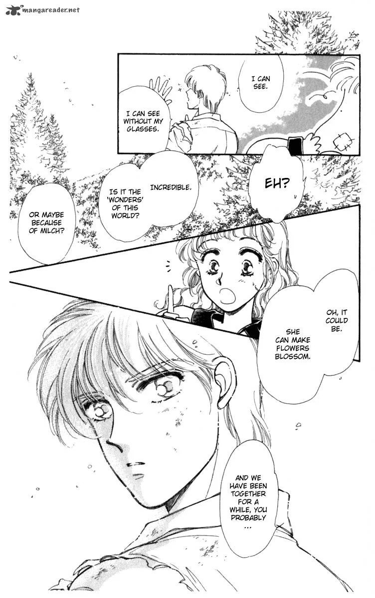 Viehmannin wa Utau Chapter 10 page 17