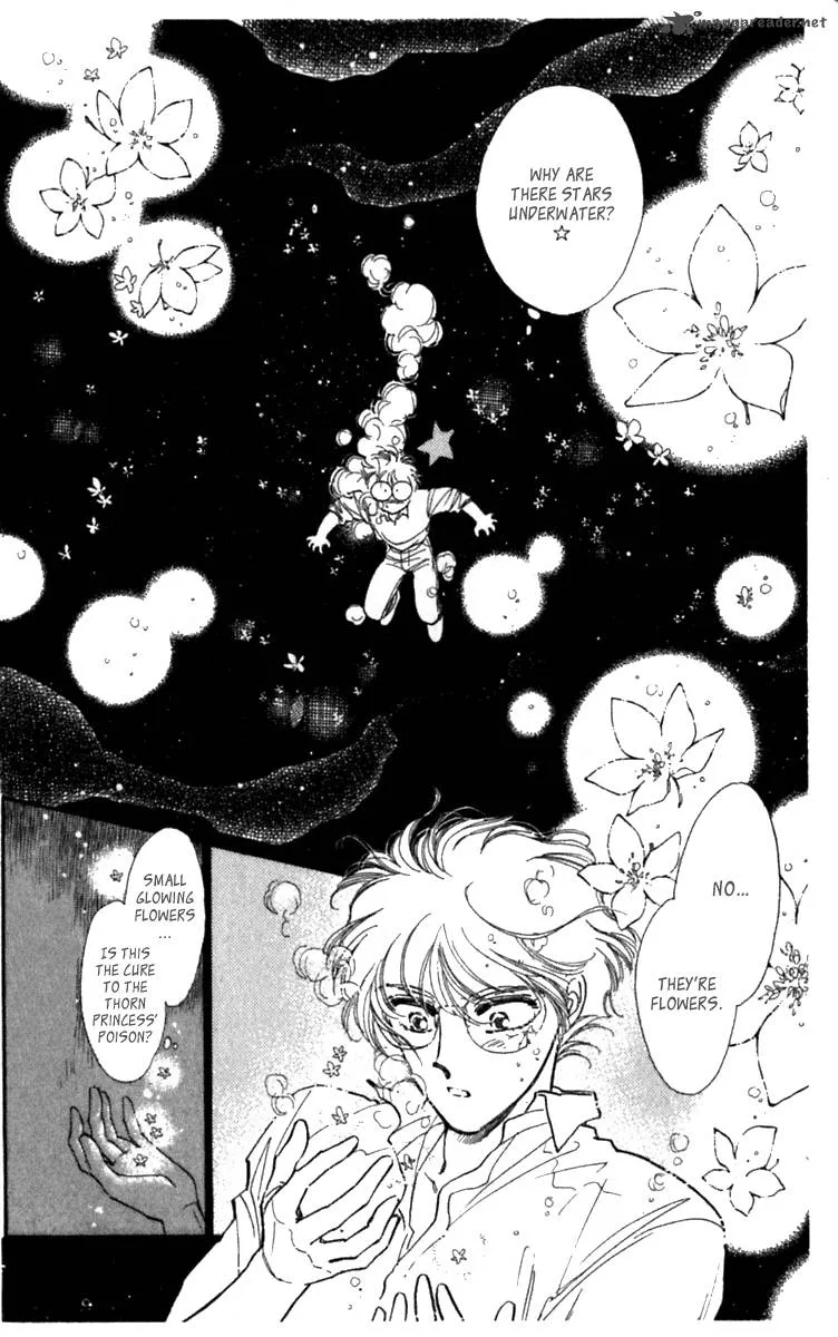 Viehmannin wa Utau Chapter 10 page 4