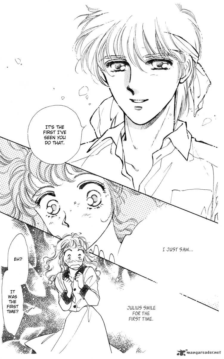 Viehmannin wa Utau Chapter 10 page 20