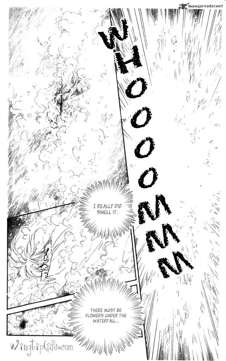 Viehmannin wa Utau Chapter 10 page 2