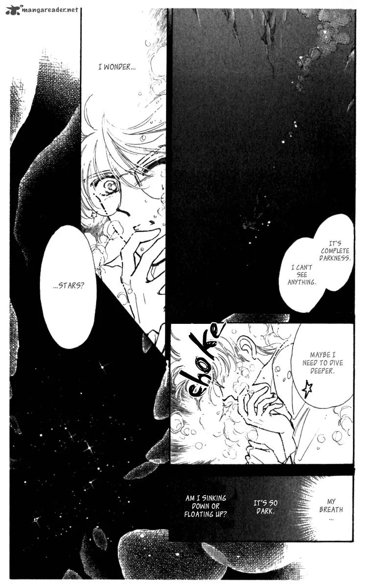 Viehmannin wa Utau Chapter 10 page 3