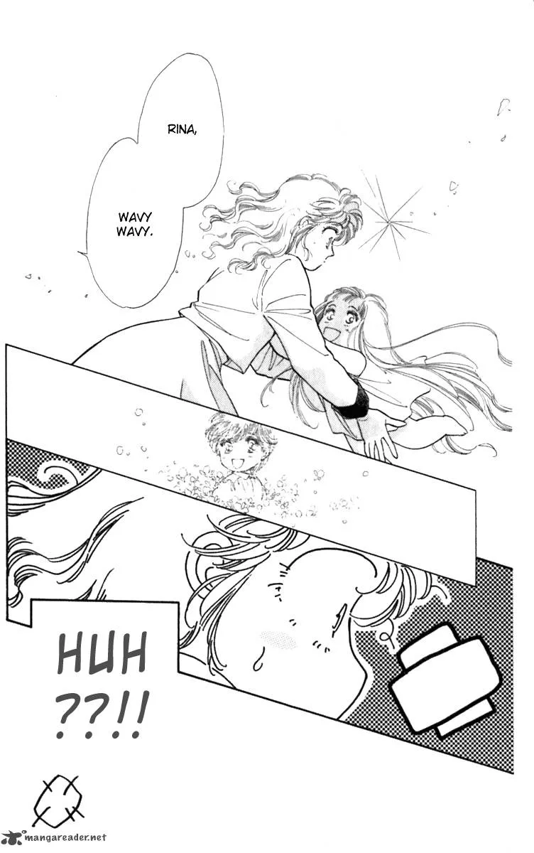 Viehmannin wa Utau Chapter 10 page 24