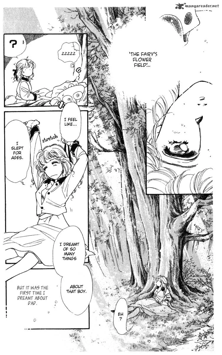 Viehmannin wa Utau Chapter 10 page 12