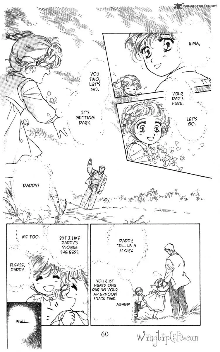 Viehmannin wa Utau Chapter 10 page 10