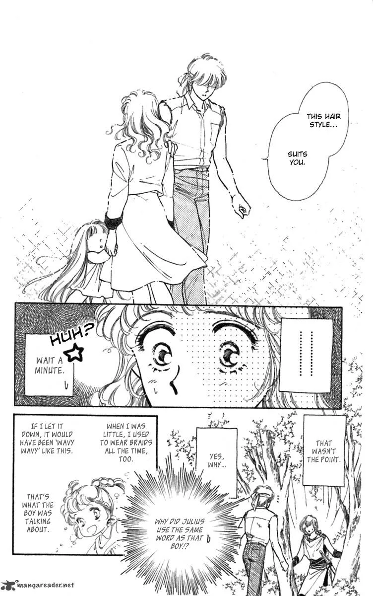 Viehmannin wa Utau Chapter 11 page 6