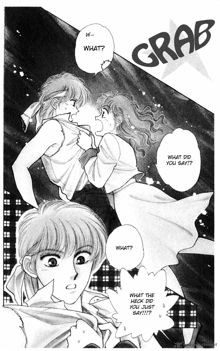 Viehmannin wa Utau Chapter 11 page 2