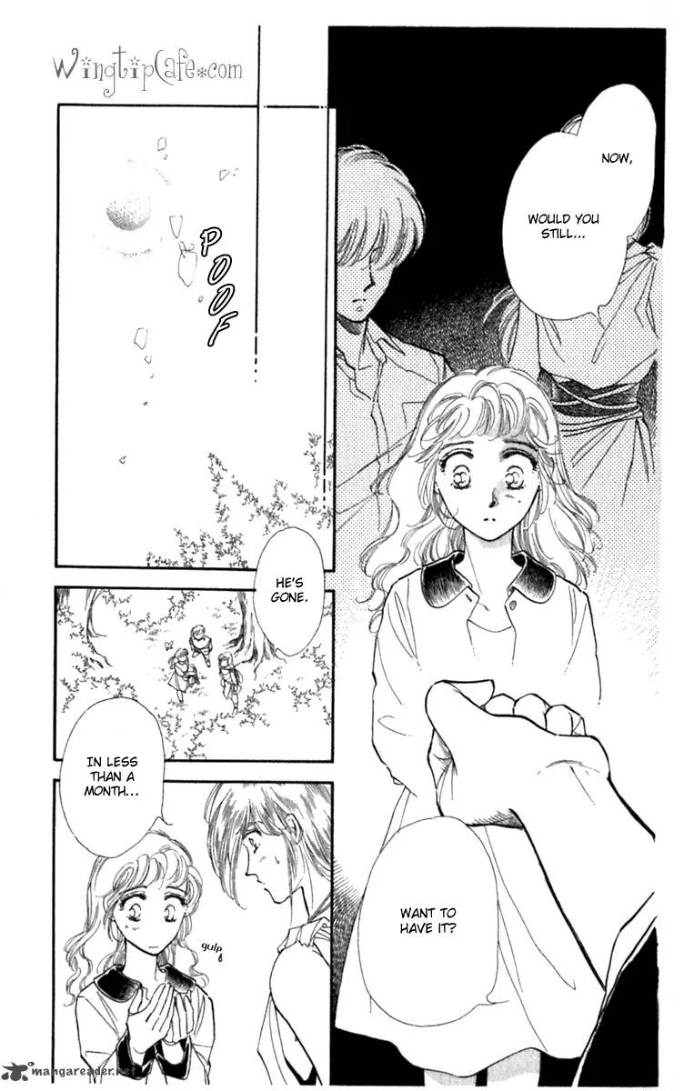Viehmannin wa Utau Chapter 11 page 25