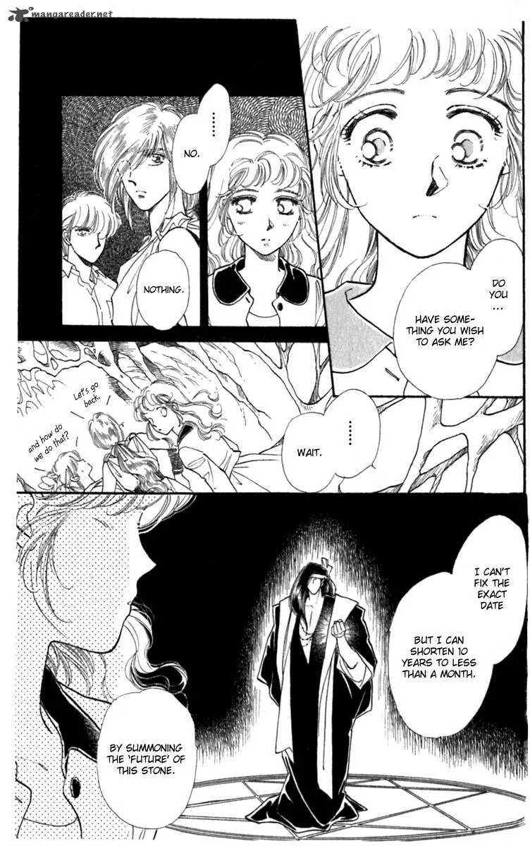 Viehmannin wa Utau Chapter 11 page 23