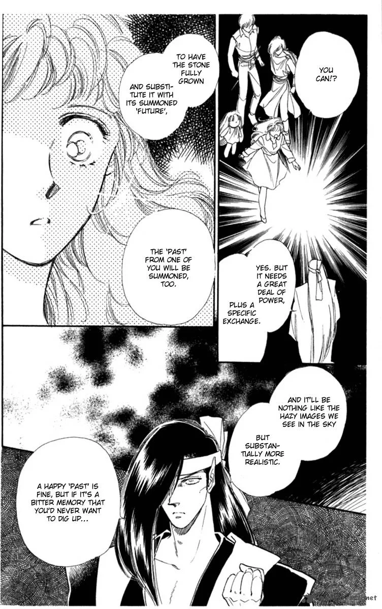 Viehmannin wa Utau Chapter 11 page 24