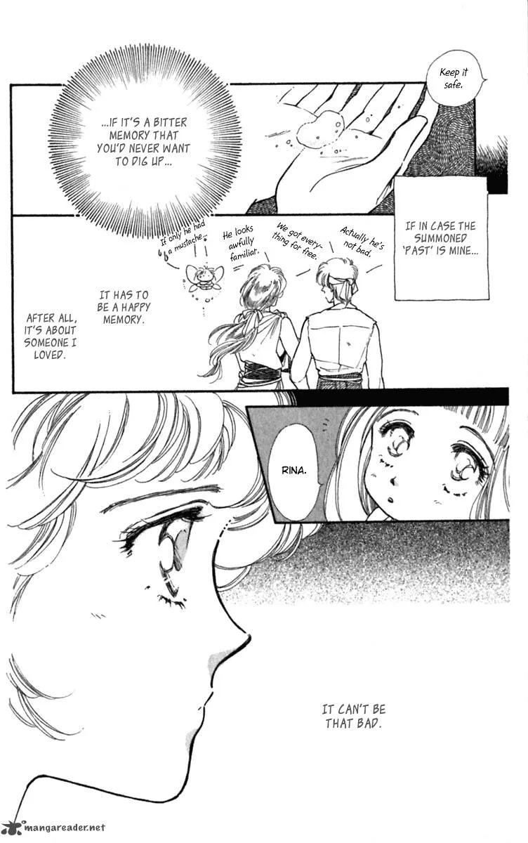 Viehmannin wa Utau Chapter 11 page 26