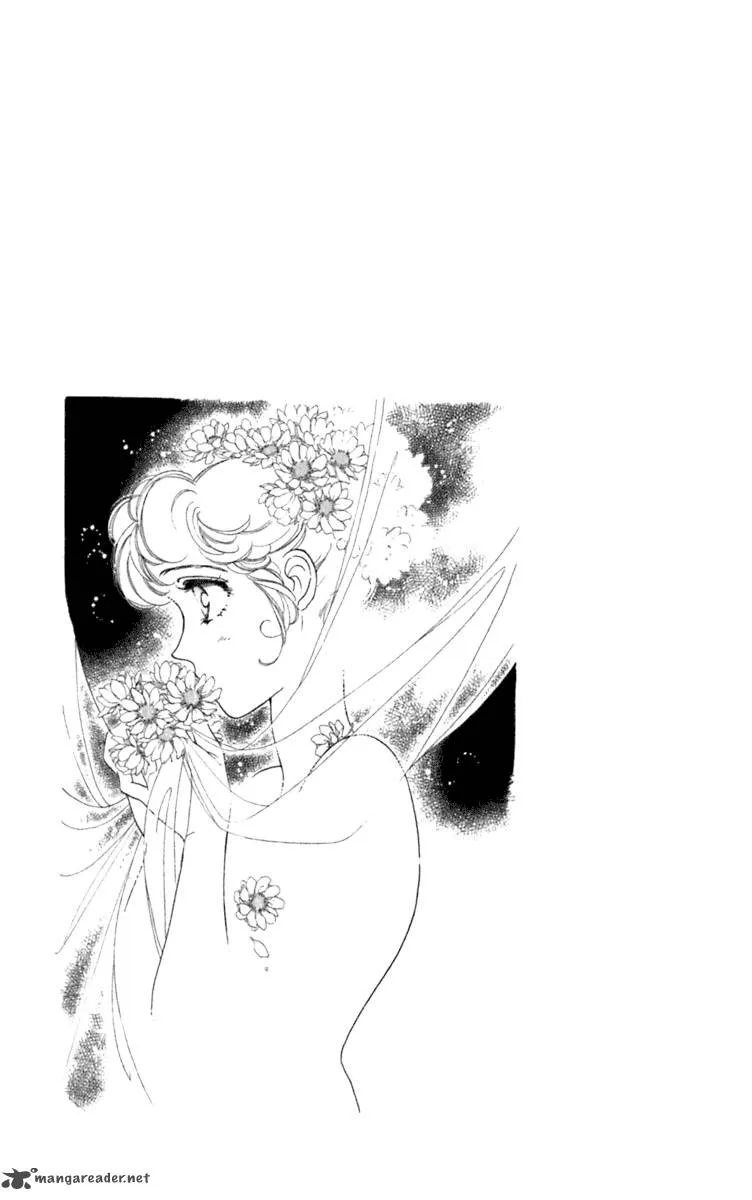 Viehmannin wa Utau Chapter 12 page 2