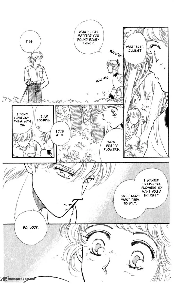 Viehmannin wa Utau Chapter 12 page 12