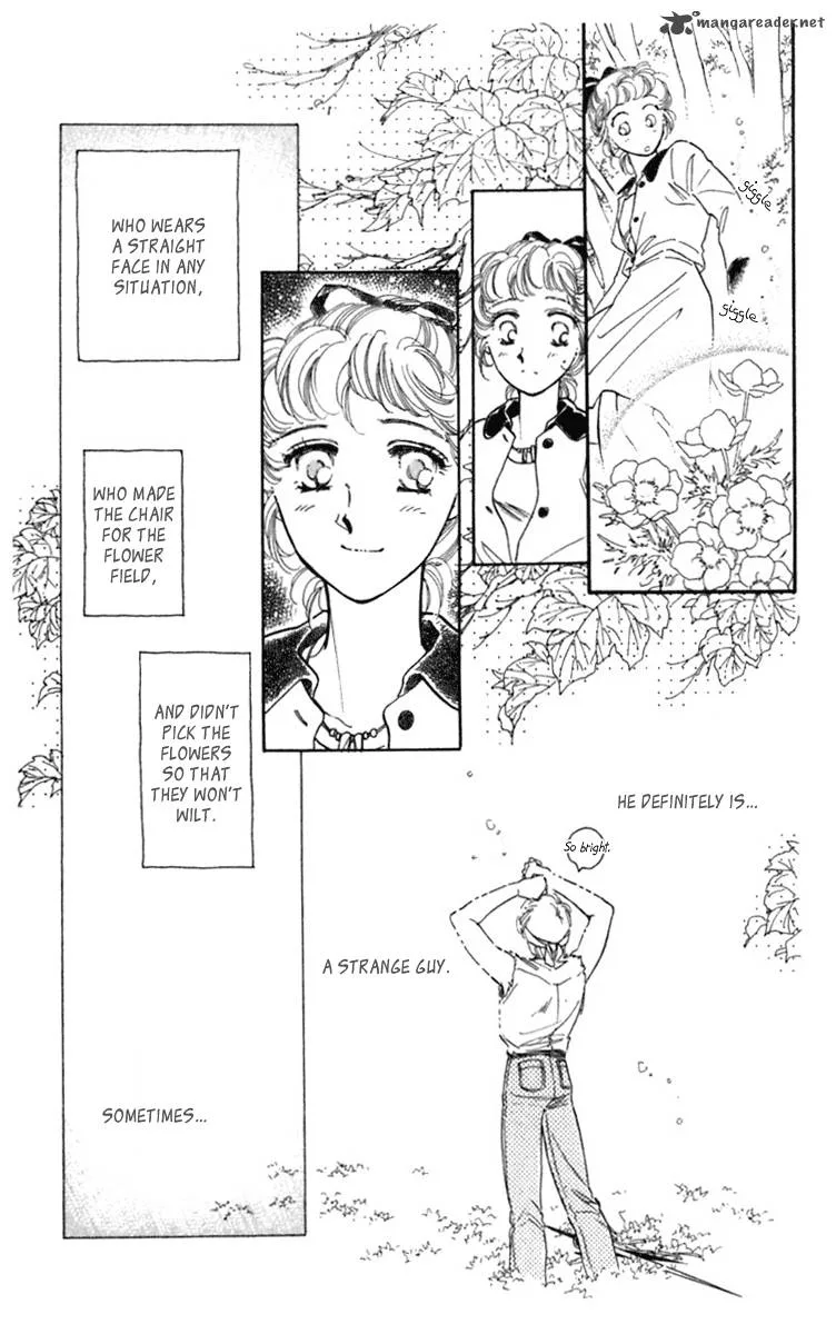 Viehmannin wa Utau Chapter 12 page 16