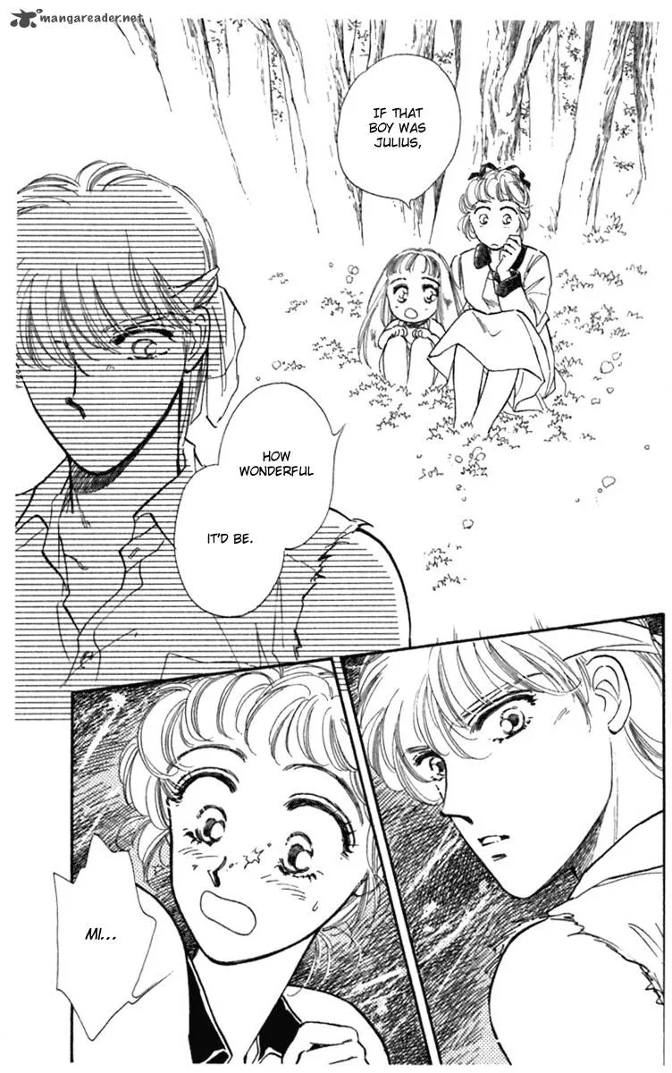 Viehmannin wa Utau Chapter 12 page 18