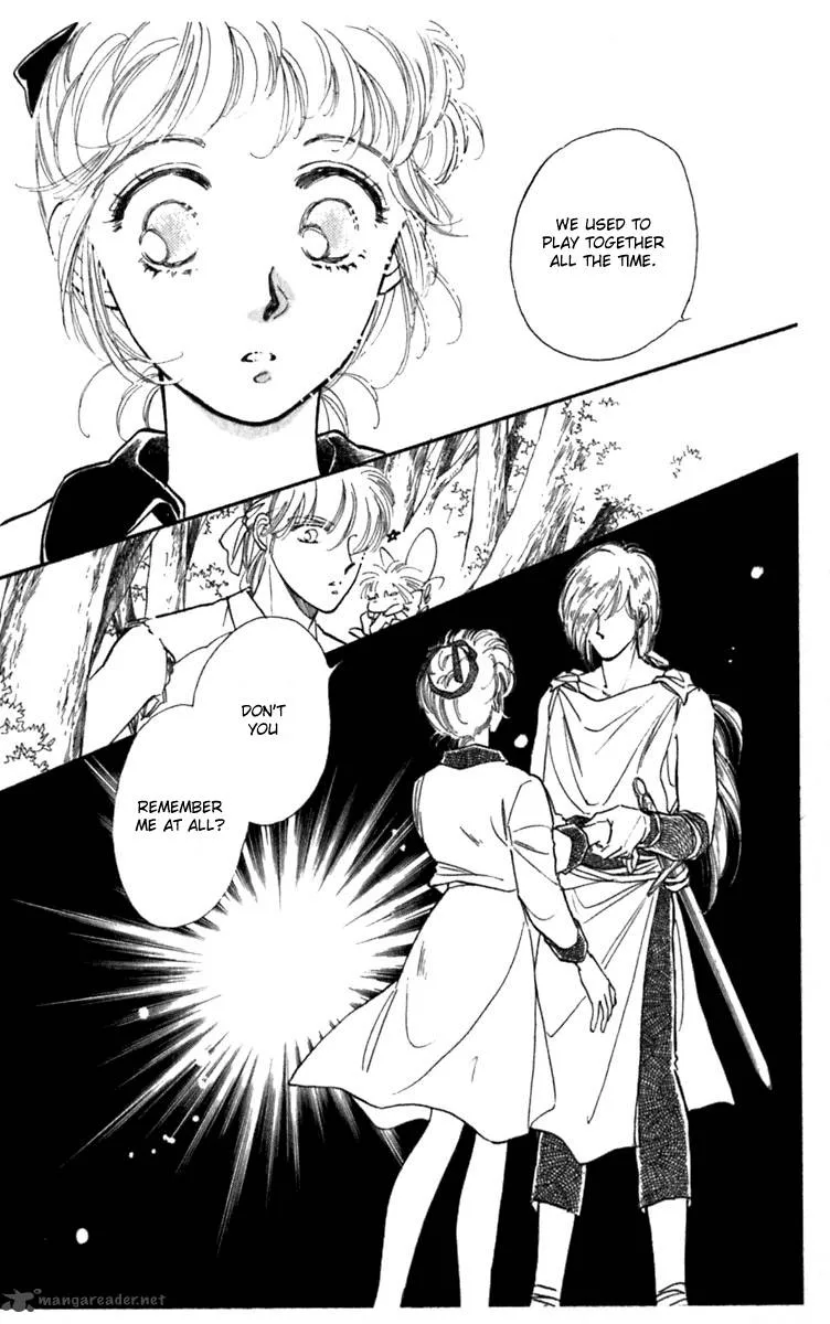 Viehmannin wa Utau Chapter 12 page 25