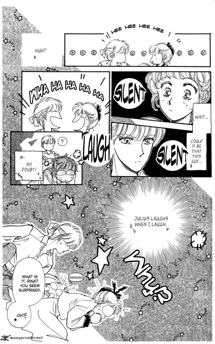 Viehmannin wa Utau Chapter 12 page 14