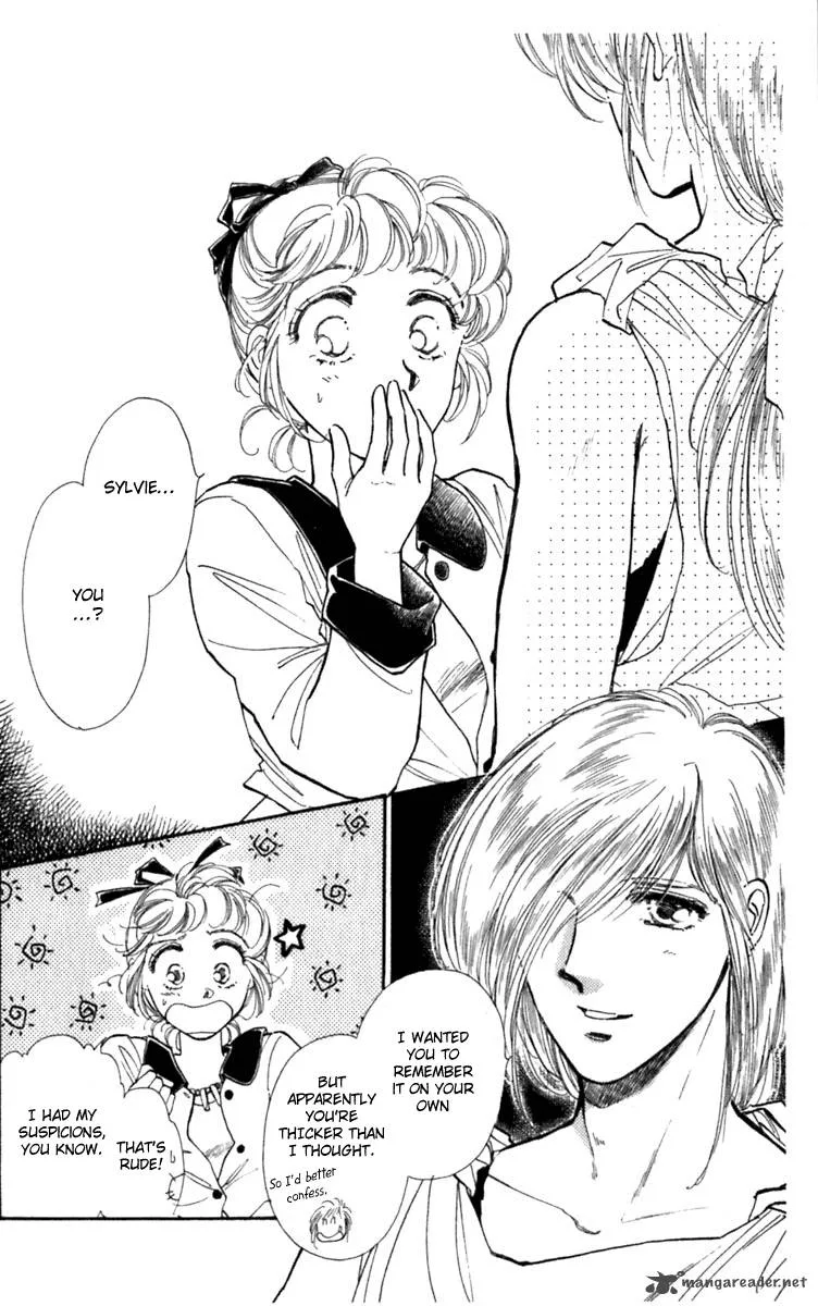 Viehmannin wa Utau Chapter 13 page 2