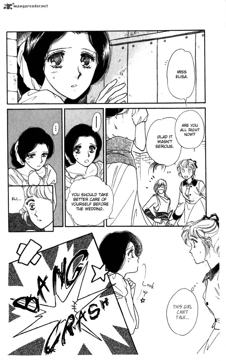 Viehmannin wa Utau Chapter 13 page 12