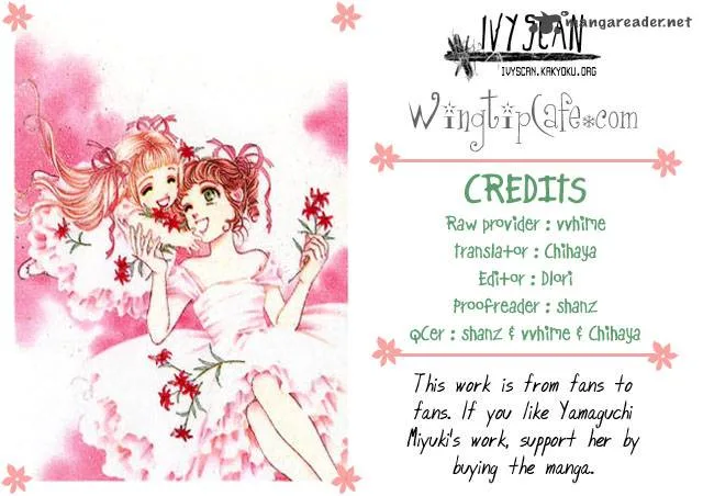 Viehmannin wa Utau Chapter 13 page 25
