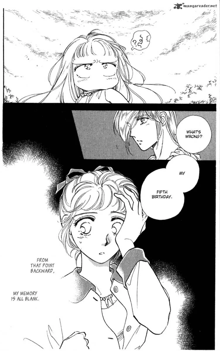 Viehmannin wa Utau Chapter 13 page 24