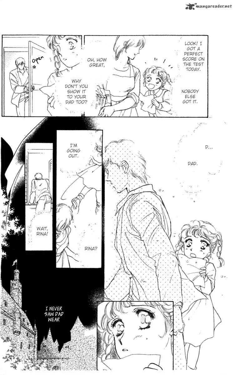 Viehmannin wa Utau Chapter 14 page 5