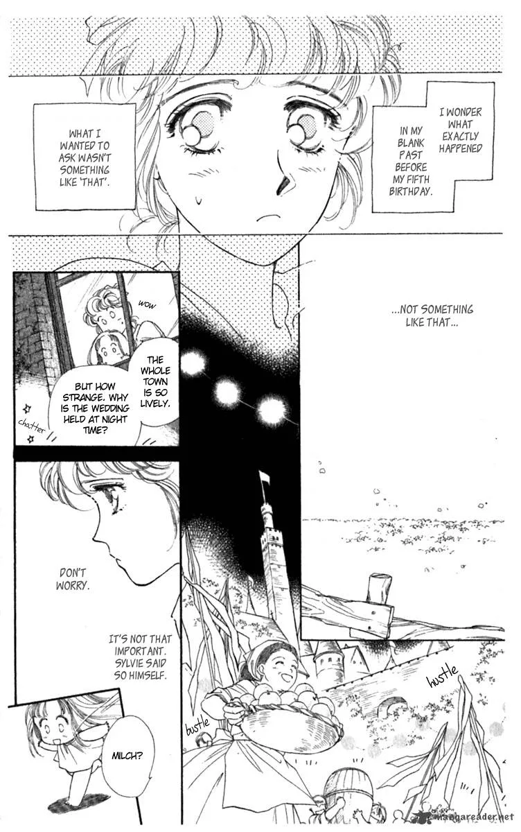 Viehmannin wa Utau Chapter 14 page 13