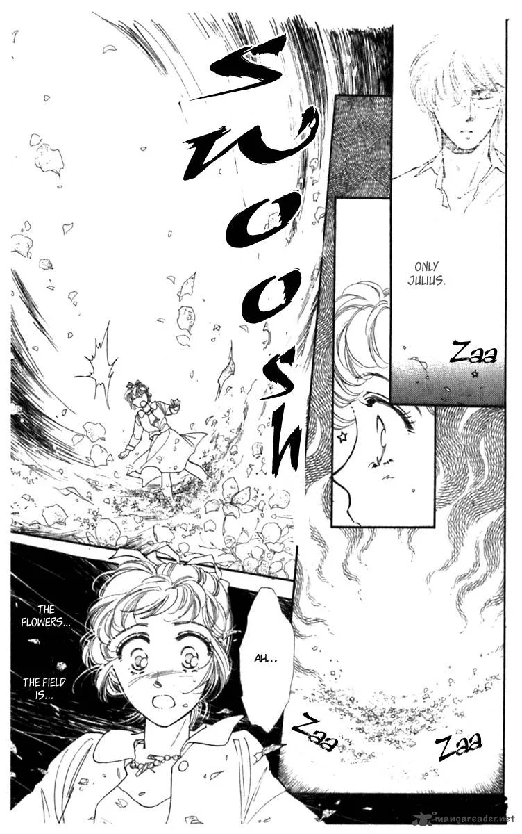Viehmannin wa Utau Chapter 14 page 20