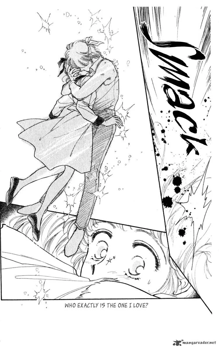 Viehmannin wa Utau Chapter 14 page 25