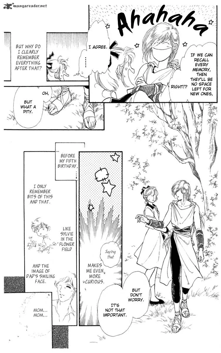 Viehmannin wa Utau Chapter 14 page 4