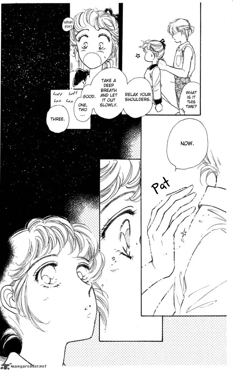 Viehmannin wa Utau Chapter 15 page 4