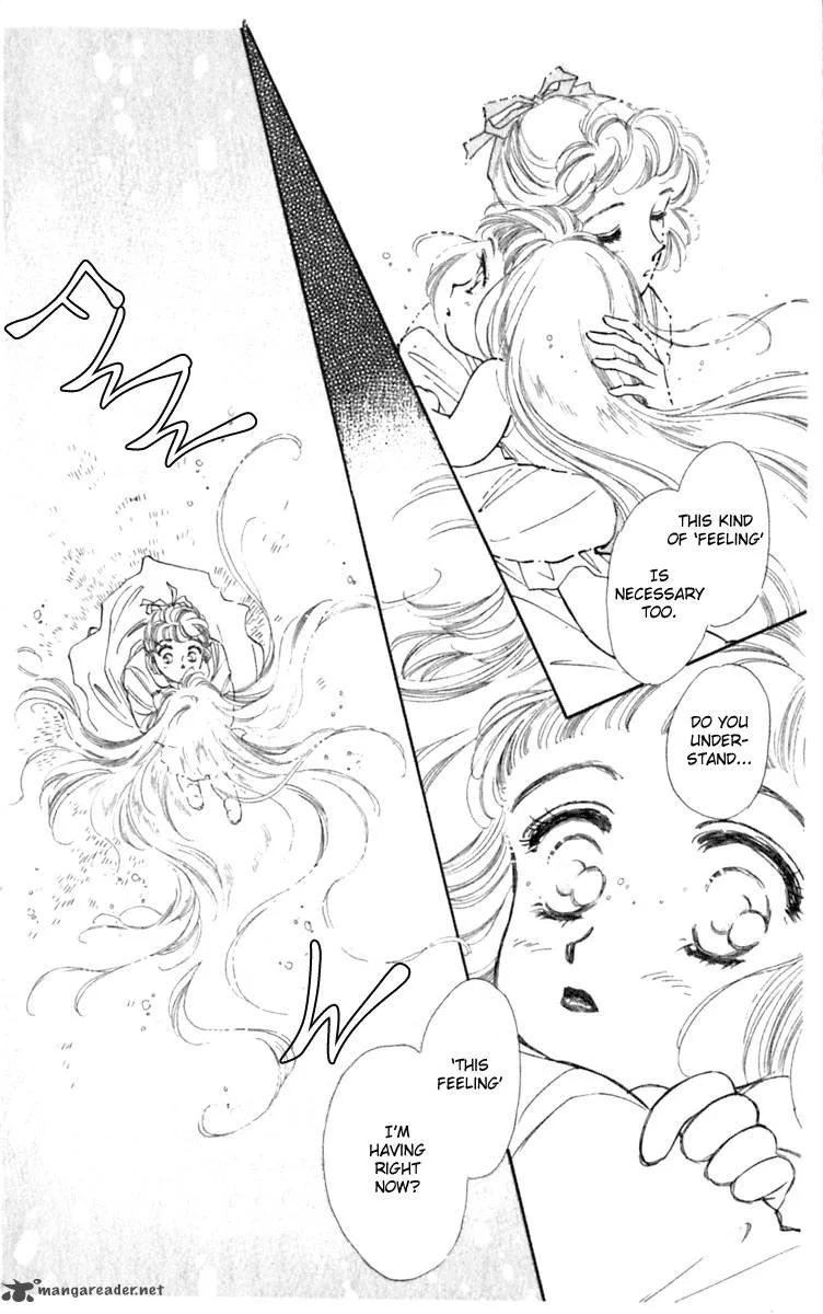 Viehmannin wa Utau Chapter 15 page 10