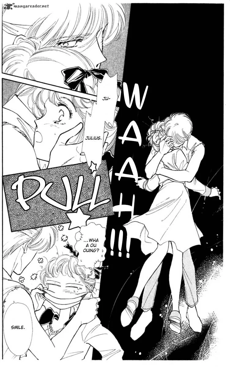 Viehmannin wa Utau Chapter 15 page 2