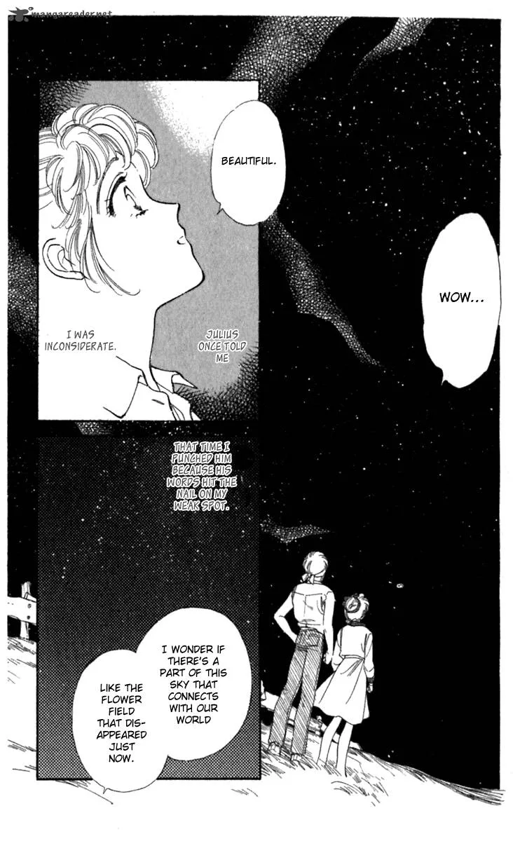 Viehmannin wa Utau Chapter 15 page 5